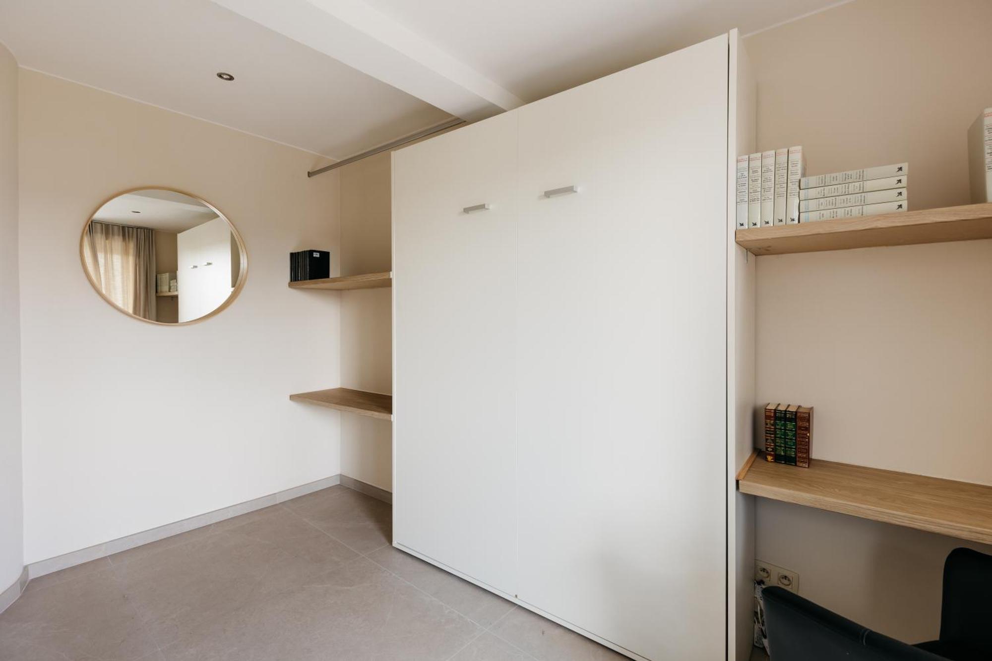 The Edgewater Suites - Skyline Namur Extérieur photo
