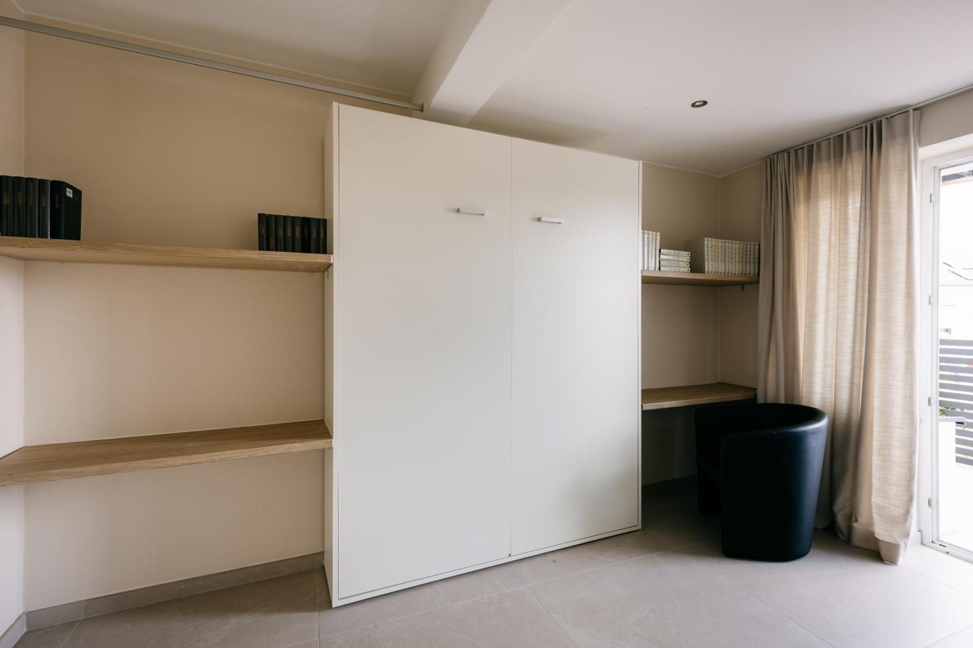 The Edgewater Suites - Skyline Namur Extérieur photo