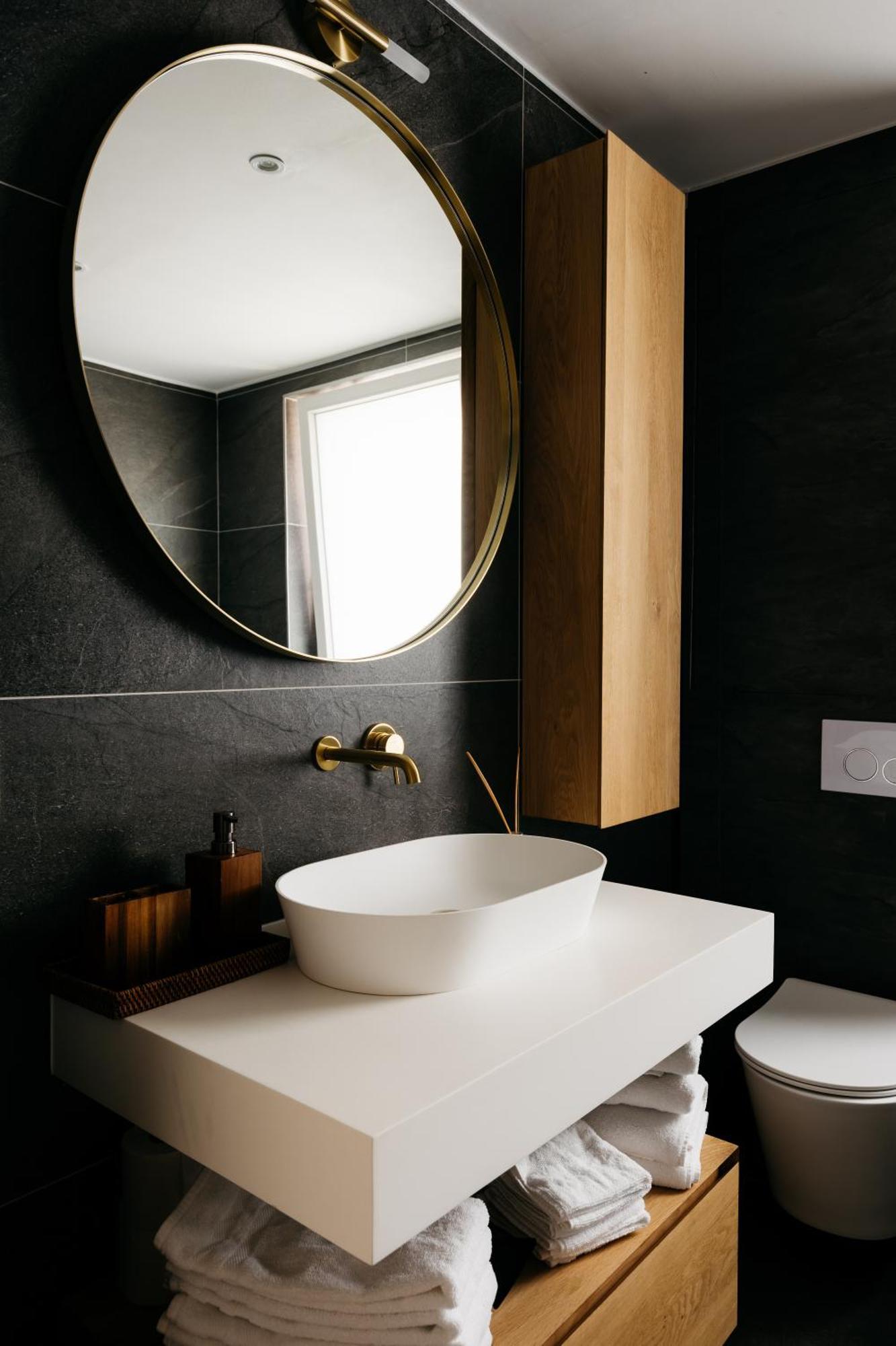 The Edgewater Suites - Skyline Namur Extérieur photo