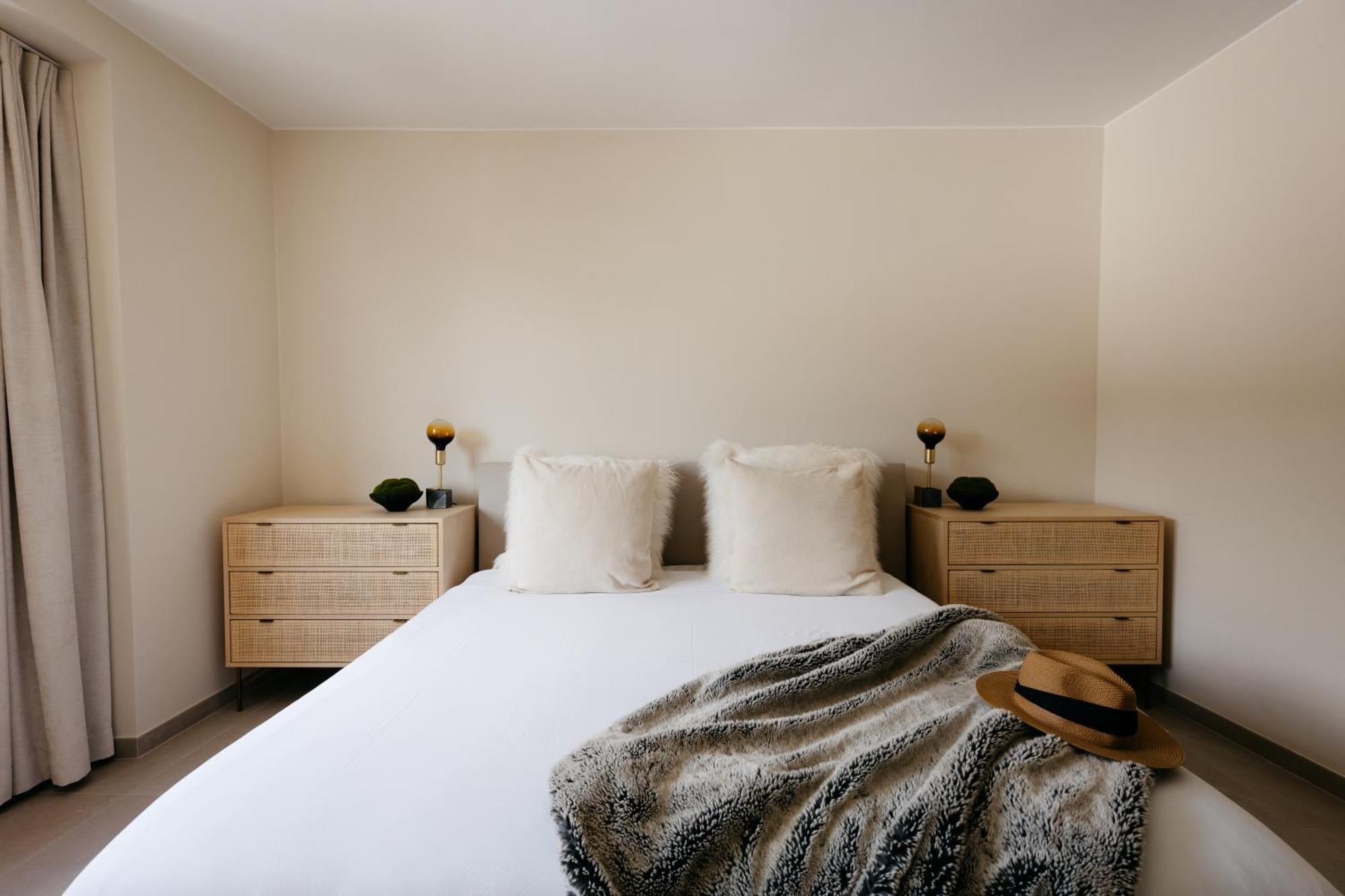 The Edgewater Suites - Skyline Namur Extérieur photo